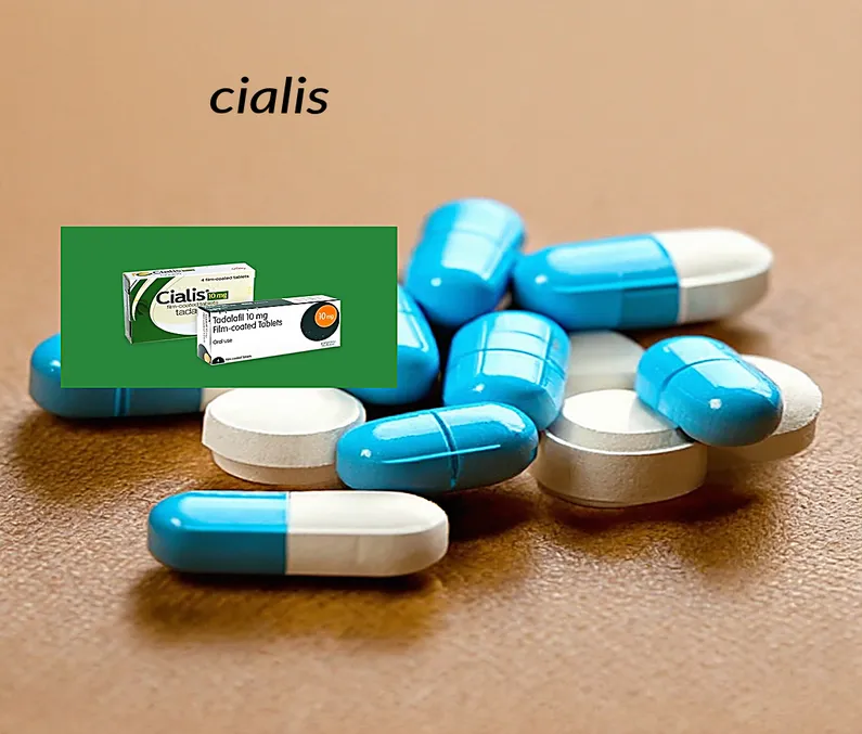 Cialis 1